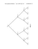 CODE CHANNEL MANAGEMENT IN A WIRELESS COMMUNICATIONS SYSTEM diagram and image