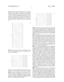 CODE CHANNEL MANAGEMENT IN A WIRELESS COMMUNICATIONS SYSTEM diagram and image