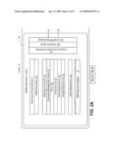 TELECOMMUNICATION AND MULTIMEDIA MANAGEMENT METHOD AND APPARATUS diagram and image