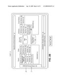 TELECOMMUNICATION AND MULTIMEDIA MANAGEMENT METHOD AND APPARATUS diagram and image