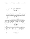 TELECOMMUNICATION AND MULTIMEDIA MANAGEMENT METHOD AND APPARATUS diagram and image