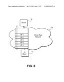 TELECOMMUNICATION AND MULTIMEDIA MANAGEMENT METHOD AND APPARATUS diagram and image