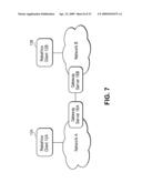 TELECOMMUNICATION AND MULTIMEDIA MANAGEMENT METHOD AND APPARATUS diagram and image