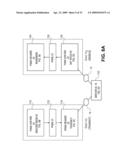 TELECOMMUNICATION AND MULTIMEDIA MANAGEMENT METHOD AND APPARATUS diagram and image