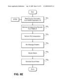 TELECOMMUNICATION AND MULTIMEDIA MANAGEMENT METHOD AND APPARATUS diagram and image