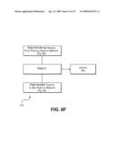 TELECOMMUNICATION AND MULTIMEDIA MANAGEMENT METHOD AND APPARATUS diagram and image