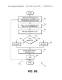 TELECOMMUNICATION AND MULTIMEDIA MANAGEMENT METHOD AND APPARATUS diagram and image