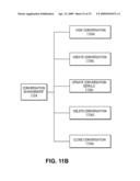 TELECOMMUNICATION AND MULTIMEDIA MANAGEMENT METHOD AND APPARATUS diagram and image