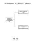 TELECOMMUNICATION AND MULTIMEDIA MANAGEMENT METHOD AND APPARATUS diagram and image