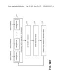 TELECOMMUNICATION AND MULTIMEDIA MANAGEMENT METHOD AND APPARATUS diagram and image