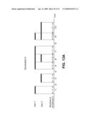 TELECOMMUNICATION AND MULTIMEDIA MANAGEMENT METHOD AND APPARATUS diagram and image