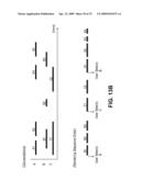 TELECOMMUNICATION AND MULTIMEDIA MANAGEMENT METHOD AND APPARATUS diagram and image