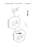 GRACEFUL DEGRADATION FOR VOICE COMMUNICATION SERVICES OVER WIRED AND WIRELESS NETWORKS diagram and image