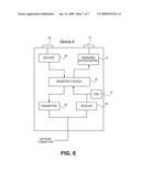 GRACEFUL DEGRADATION FOR VOICE COMMUNICATION SERVICES OVER WIRED AND WIRELESS NETWORKS diagram and image