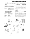 HYBRID ARQ SCHEMES WITH SOFT COMBINING IN VARIABLE RATE PACKET DATA APPLICATIONS diagram and image