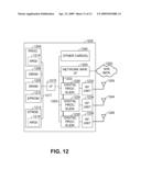 HYBRID ARQ SCHEMES WITH SOFT COMBINING IN VARIABLE RATE PACKET DATA APPLICATIONS diagram and image