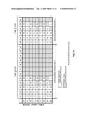 SOFT HANDOFF FOR OFDM diagram and image