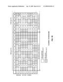 SOFT HANDOFF FOR OFDM diagram and image