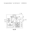 Location Aware Background Access Point Scanning for WLAN diagram and image