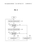 METHOD OF PERFORMING POLLING PROCEDURE IN A WIRELESS COMMUNICATION SYSTEM diagram and image