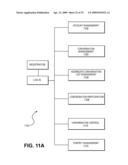 TELECOMMUNICATION AND MULTIMEDIA MANAGEMENT METHOD AND APPARATUS diagram and image