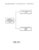 TELECOMMUNICATION AND MULTIMEDIA MANAGEMENT METHOD AND APPARATUS diagram and image