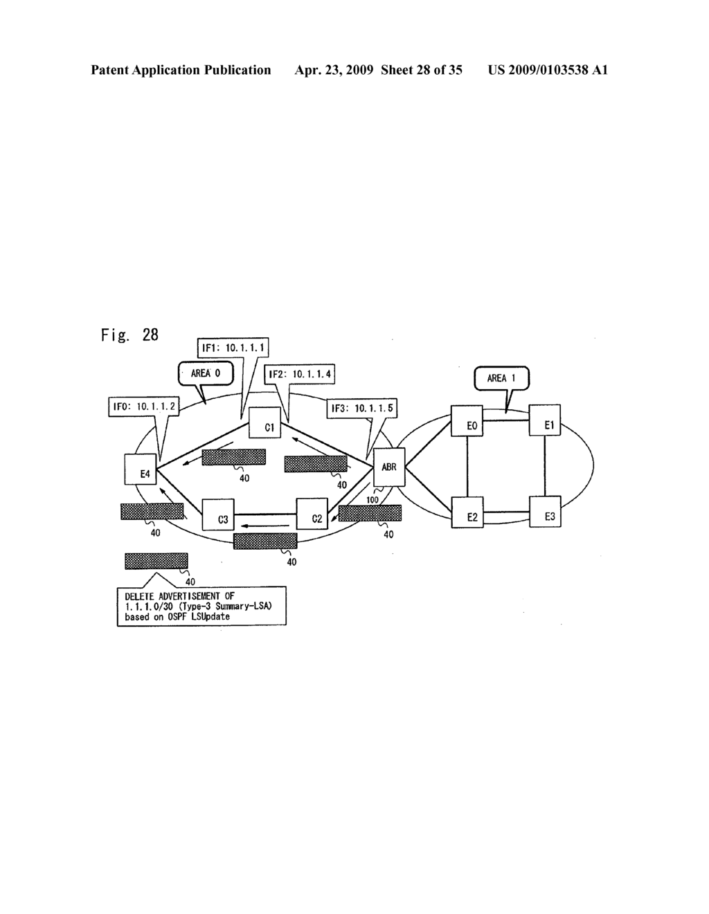 COMMUNICATION DEVICE - diagram, schematic, and image 29