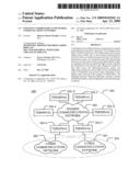 Efficiency Improvement For Shared Communications Networks diagram and image