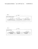 Efficiency Improvement For Shared Communications Networks diagram and image