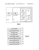 Time Synchronization in Serial Communications diagram and image