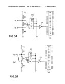 Time Synchronization in Serial Communications diagram and image