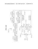 Voice and Data Exchange Over a Packet Based Network With DTMF diagram and image