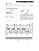 Surface emitting laser and manufacturing method thereof diagram and image