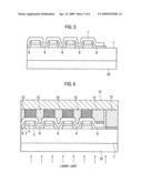 Surface emitting laser and manufacturing method thereof diagram and image