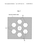 Surface emitting laser and manufacturing method thereof diagram and image