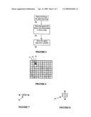 Overcomplete basis transform-based motion residual frame coding method and apparatus for video compression diagram and image