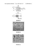 Overcomplete basis transform-based motion residual frame coding method and apparatus for video compression diagram and image