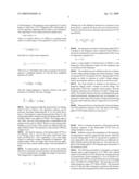 Method and Apparatus for On-Chip Voltage Controlled Oscillator Function diagram and image