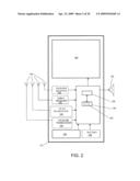 Digital Broadcast Signaling Metadata diagram and image