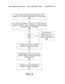 Digital Broadcast Signaling Metadata diagram and image