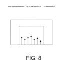 Digital Broadcast Signaling Metadata diagram and image