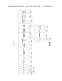 Digital Broadcast Signaling Metadata diagram and image