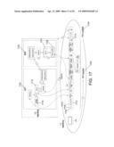 Digital Broadcast Signaling Metadata diagram and image