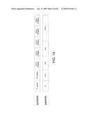 Digital Broadcast Signaling Metadata diagram and image