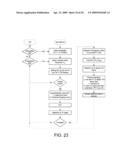 Digital Broadcast Signaling Metadata diagram and image