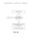 Digital Broadcast Signaling Metadata diagram and image