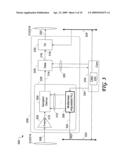 Linear phase interpolator and phase detector diagram and image