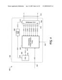 Linear phase interpolator and phase detector diagram and image