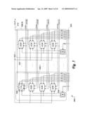 Linear phase interpolator and phase detector diagram and image