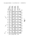 Linear phase interpolator and phase detector diagram and image